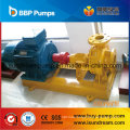 Lqry High Temperature Horizontal Hot Oil Pump